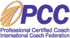 ICF — PCC